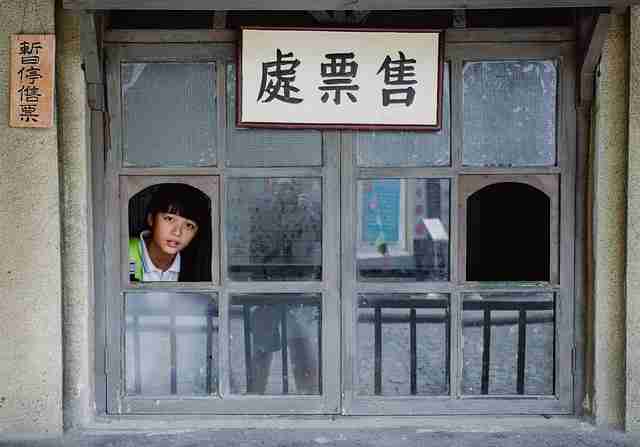 独家整理:黑料社app下载官网整理出网红恋情实锤事件全貌终极真相核心图集升级版再起波澜核心图集的完整时间线