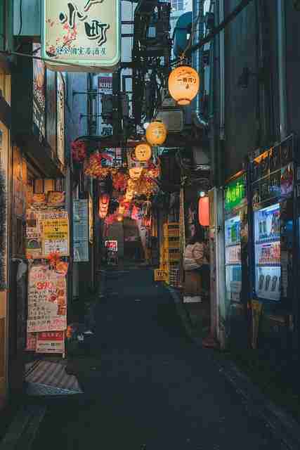 黑料正能量往期回应真人秀造假铁证核心图集完整录音,黑料正能量3.17期
