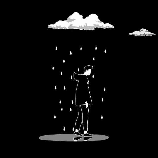 【抖音成人版】异次元底层逻辑追溯 - 终极宝典