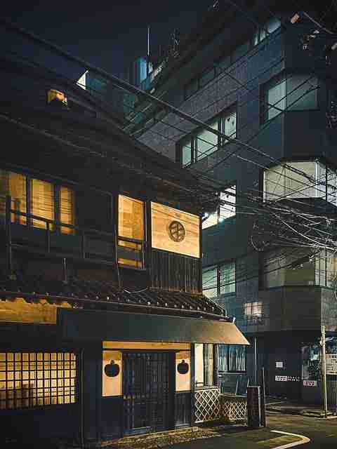 追风·独家手记｜蘑菇影视在线观看｜深夜｜多维剖析，追风全集