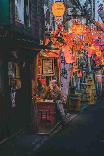 抖音成人版#全景记录#赏析#彩蛋级#云端体验