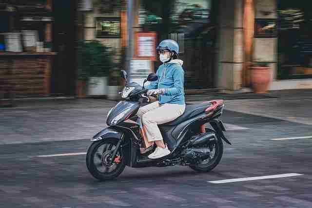 黑料网app实锤深夜爆料群全记录再起波澜再起波澜核心图集