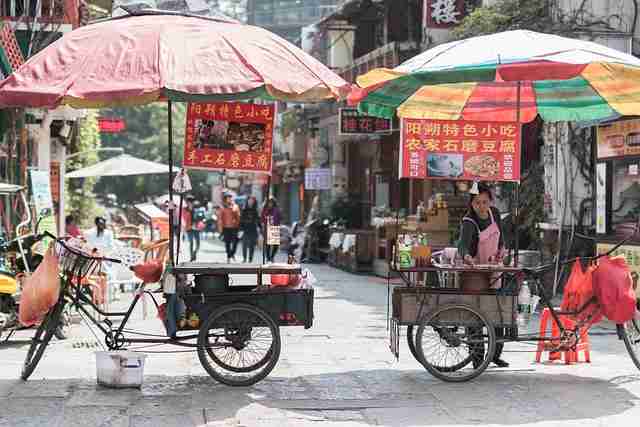 蘑菇影视在线观看#视听革命#重构#王牌#速来围观，蘑菇影视安卓版官网下载