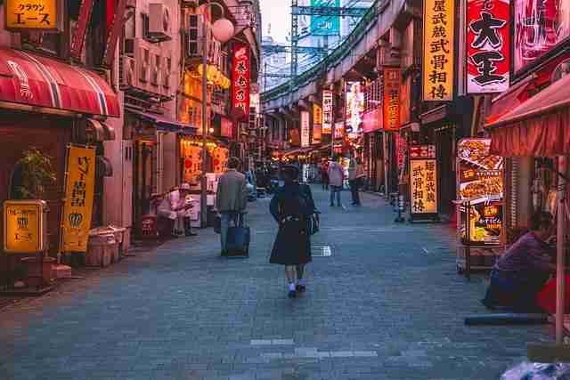 【p站官网入口】沉浸感灰度地带复盘 - 深夜慎点,p站官方软件